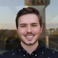 Jacob Barr