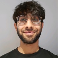Kareem Hussain