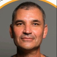 Francisco Visintainer
