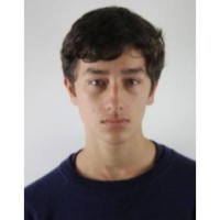 Samuel Gast