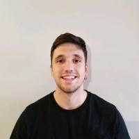 Daniel Jordana