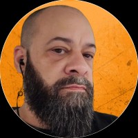 Charles Alves