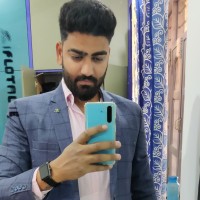 Jitendra D.