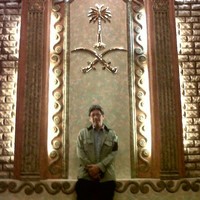 Abd Razak Hj Ahmad