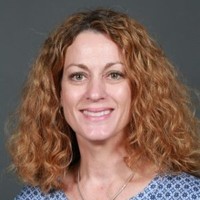 Melanie Bruns