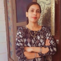 Ramandeep Kaur