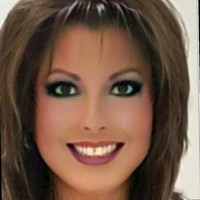 Angela Jensen, Rn Lnc