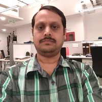 Mohan Kumar