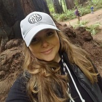 Sierra Bussey