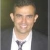 Luciano Henrique Duque