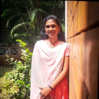 Vaishnavii Sudarsanam