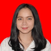 Jessica Anastasia, S.Kom, Mm, Aaaik