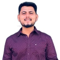 Noorul Ameen
