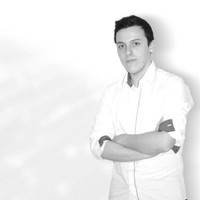 Corentin Dubois