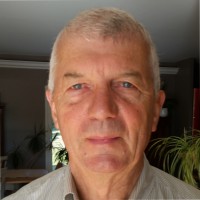 Yannick TILLIER