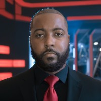 Osiris Martinez Hernandez