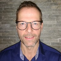 Ludvig Nordal