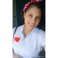 Adela Caldera