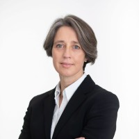 Susanne Winterholler