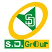 S.D. Groups