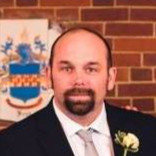 Michael Griffin