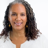 Monika Moss Gransberry