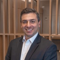Vinicius Zucca