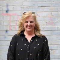 Julie Phillips