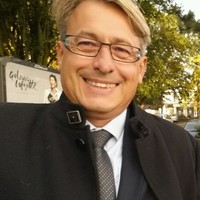 Fabrice Fleury