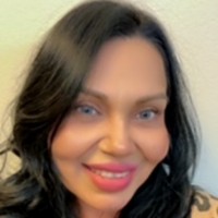 Esmeralda Diaz