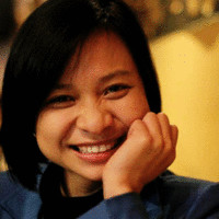 Loan Nguyen