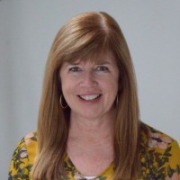 Barb Steele