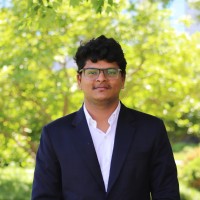 Raghunath Kunigiri
