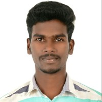 Kuganraj Panneerselvam