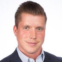 Shaun Rowe