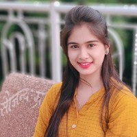 Ashwini Magar