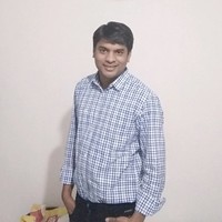 Vipul Patel
