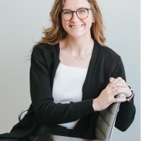 Teresa Bagley