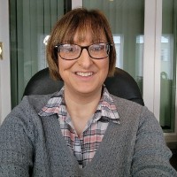 Joni P.