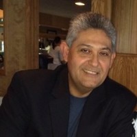 David Paez