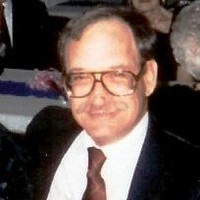 Bruce Zorn