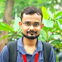Anupam Manna