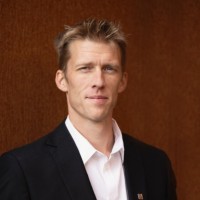 Andreas Anderson