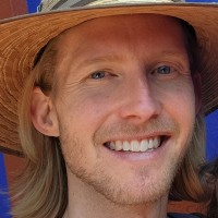 Todd Rogers