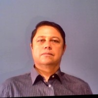 Levinter Augusto de Oliveira