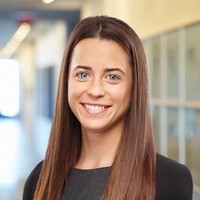 Charlotte Cameron