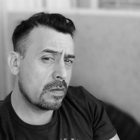 Carlos Nova Calderon