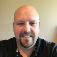 Dustin Winger