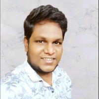 ABISHEK KUMAR
