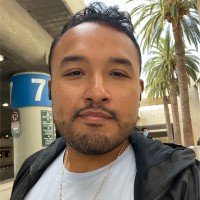 Irwin Hernandez